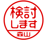 882799911