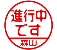 882799928
