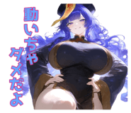 882801042