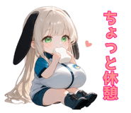 882801055