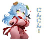 882801073