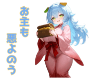 882801077