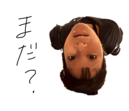 882801417