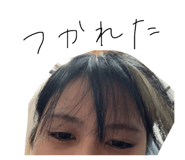 882801431