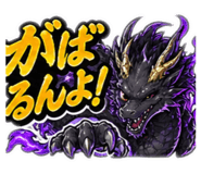 882801503