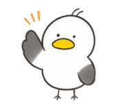 882801929