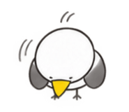 882801930