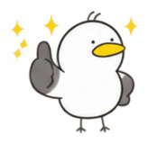 882801932