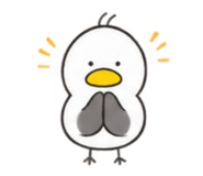 882801933