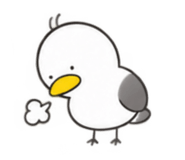 882801934