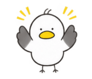 882801935