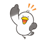 882801936