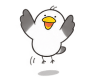 882801938