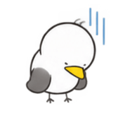 882801939