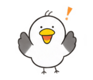 882801941