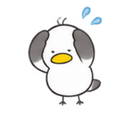 882801942
