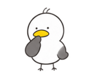 882801943