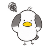 882801944