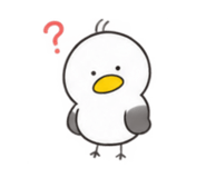 882801945