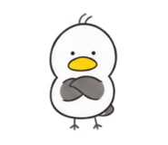 882801946