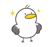 882801947