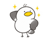 882801948