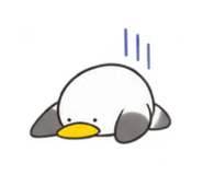 882801949