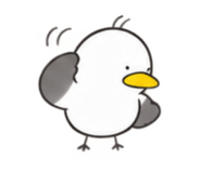 882801952
