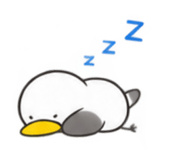 882801954