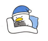 882801956