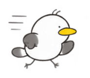 882801957