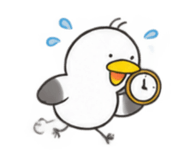882801958