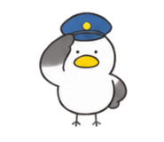 882801962