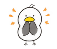 882801963
