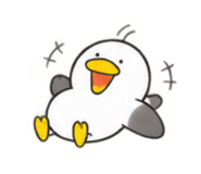882801964