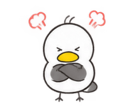 882801965