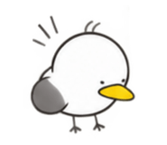 882801968