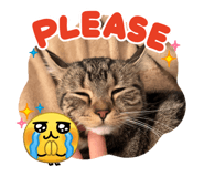 882803223