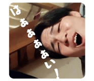 882803505