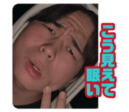 882803508