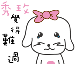 88280423