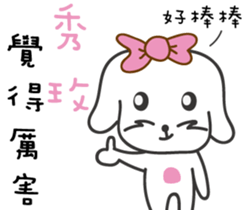 88280429