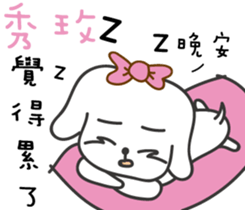 88280430