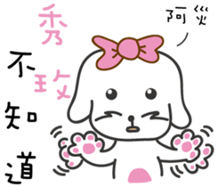 88280445