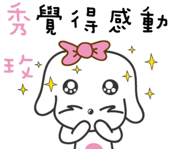 88280450