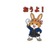 882813005