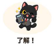 882813625