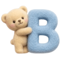 882816170