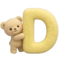 882816172