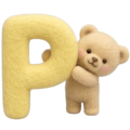 882816184